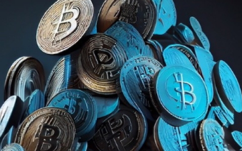 WOO X Research：BTC爆走，本轮还有山寨季吗？