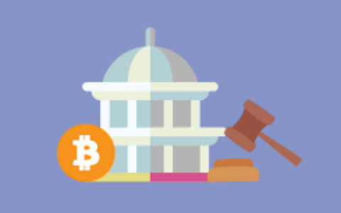 Chainalysis：传统金融机构如何分阶段采用加密货币？
