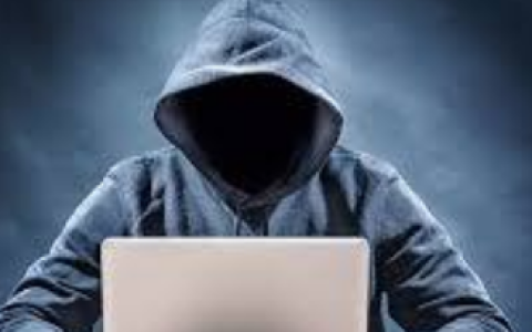 DEXX用户资金被盗事件：交易观察者眼中的乱象与警示