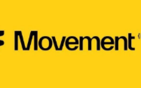 SUI、Aptos之后，下一个脱颖而出的Move公链