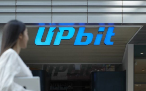 为什么韩国Upbit的上币溢价效应在逐渐流失？