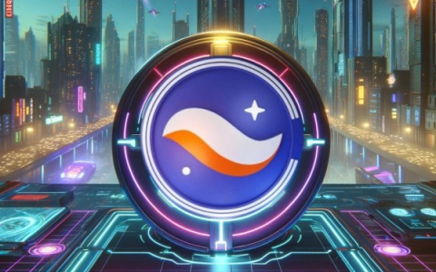 Vitalik点名Starknet，如果以太坊走牛，Layer2谁将率先崛起？