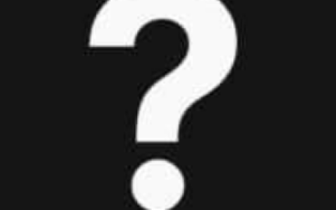 ANON从何而来？凭何吸引 Vitalik、Jesse和Dan Romero？