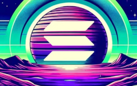 SOL创新高，「Meme 链之王」能成为第三只现货ETF？
