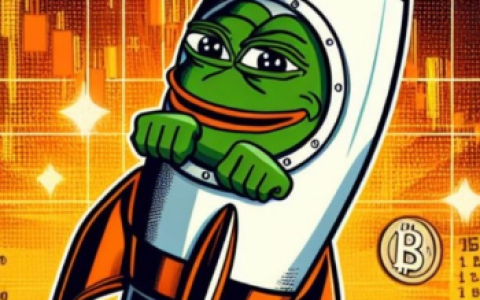如何识别并投资「邪教式」Memecoin？一文探讨Memecoin的潜力、优势与风险