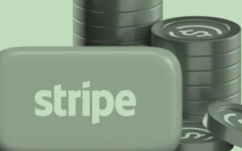 Stripe以11亿美元收购Bridge：加密货币和稳定币采用的变革者？