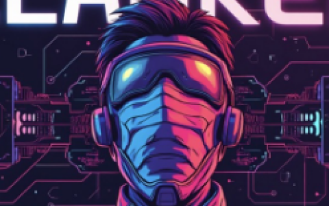 clanker，Base上的「 爆款 meme 制造机 」