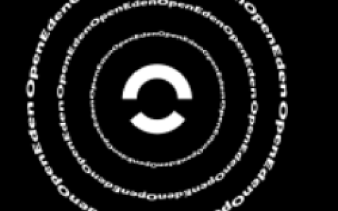 了解OpenEden：币安投资RWA新贵，美债投资新选择