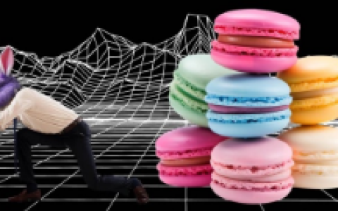 Meme魔法还是VC悲剧？解码Tokenomics和融资的未来