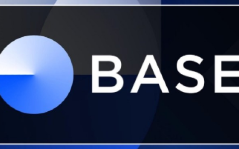 数据解析：从2024路线图看Base发展