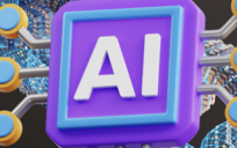 AI & Crypto：这三大领域值得关注