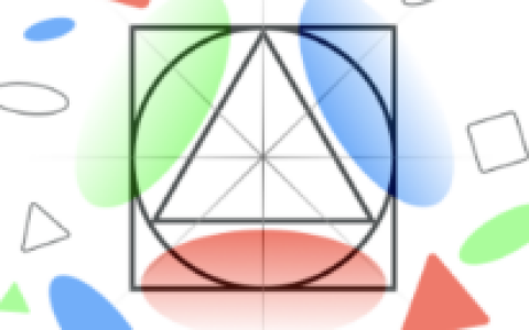 BTCFi时代的桥梁：RGB++与Fiber的协同效应与市场前景