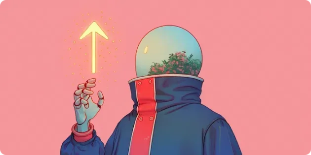 十一月展望：我决定All in AI Agent