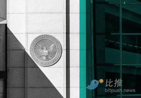 SEC主席Gensler下台「倒计时」，加密行业拨云见日