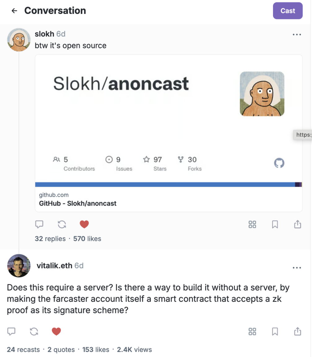 clanker，Base上的「 爆款 meme 制造机 」