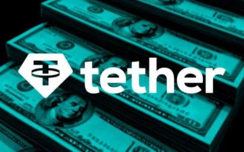 月赚8亿美元，Tether净利润再创新高