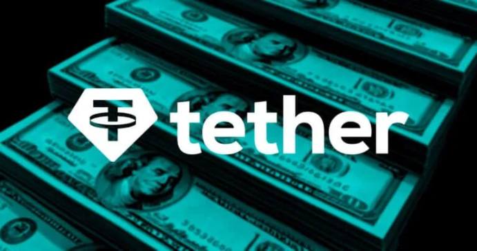 月赚8亿美元，Tether净利润再创新高