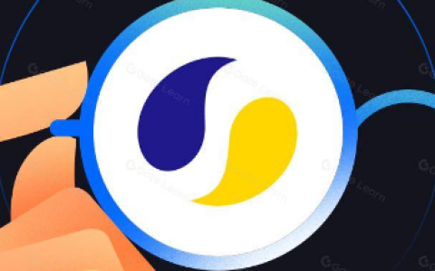 Lista DAO：以「流动性质押 +LisUSD 稳定币」重塑BNB金融生态新格局