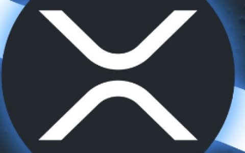 XRP 市值重返加密第三，XRP ETF 先行一步？