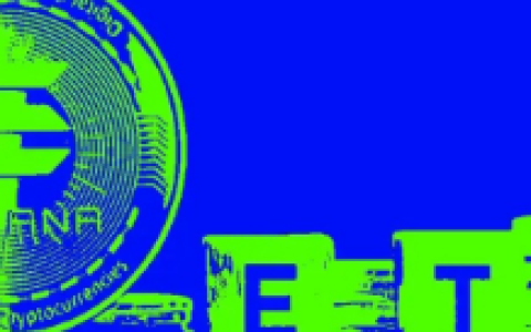 转折点？灰度申请将Solana信托转为现货ETF