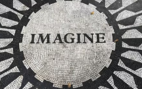 a16z聚焦2025：这些Big Idea让我们满怀期待