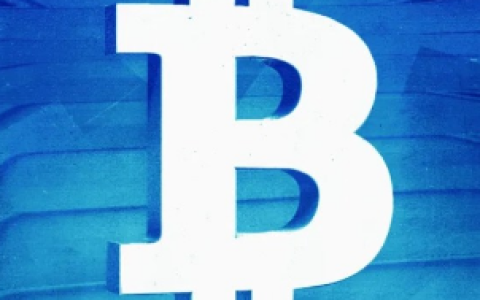 比特币10万美元大突破，黄金的「墙角」还是被挖开了