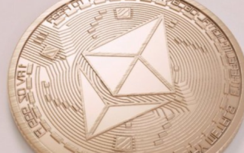 成为「世界计算机」，以太坊的初心还在吗？