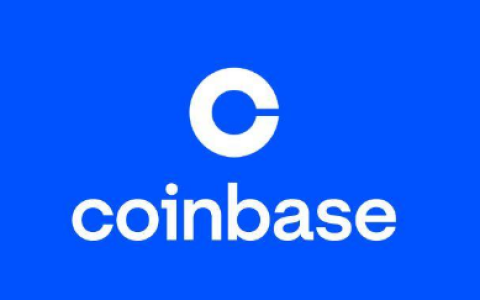 歧视Solana，力推Base？Coinbase的「私心」与偏见