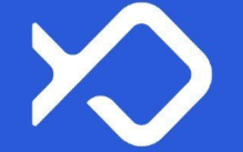Hyperliquid重新定义了PerpDEX天花板，如何给Bluefin估值？