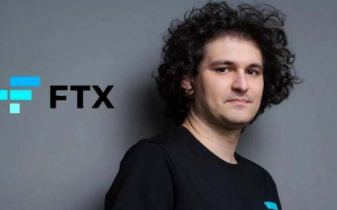 FTX启动赔付计划：曾经的黑天鹅是否能迎来转机？