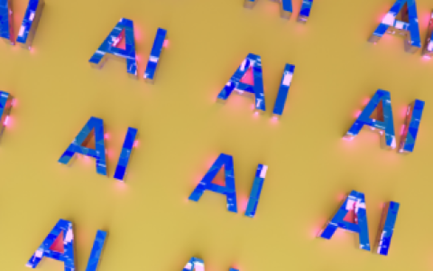 浅析ai16z的AI Agent框架Eliza V2有哪些升级？