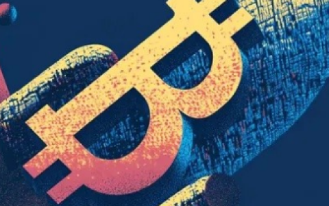 由a16z crypto的「2025 加密预测」延伸：明年最值得关注的顶级项目有哪些？