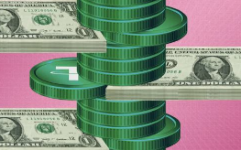 Delphi：挑战USDT模式，收益共享稳定币大有可为