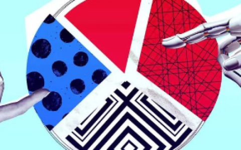 市场对AI Agent的兴趣转移