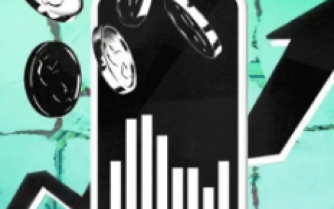 四位顶级投资人激辩：2024加密货币市场成败得失与2025预测