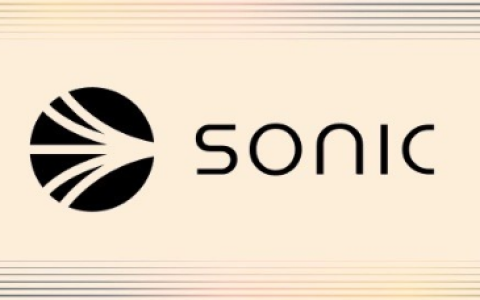 Sonic主网上线：性能叙事、换币、空投能否重现Fantom巅峰状态？