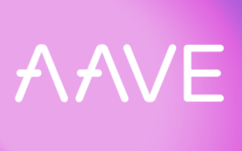 AAVE再冲前高？Chainlink助力下有望每年增收数千万美元
