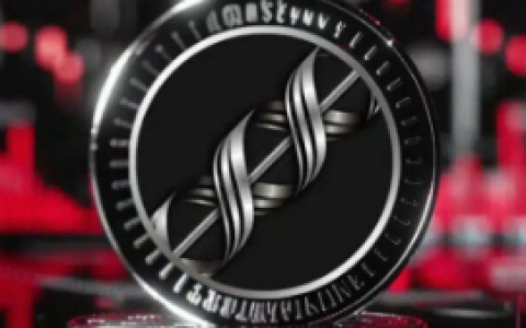 加密世界的链上隐私与监管合规能否达到平衡？