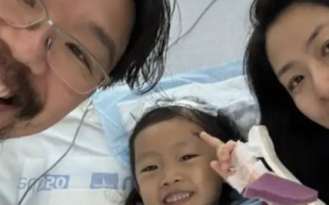 三小时给女儿筹到2000万美元医疗费，「Web3水滴筹」MIRA的圣诞奇迹