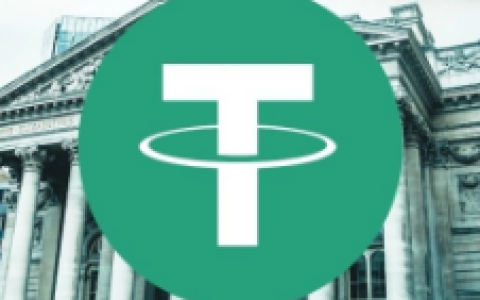 眼红Tether的百亿利润，银行业争相发行稳定币