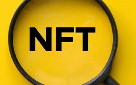 NFT的2024：努力不想离场的图片们