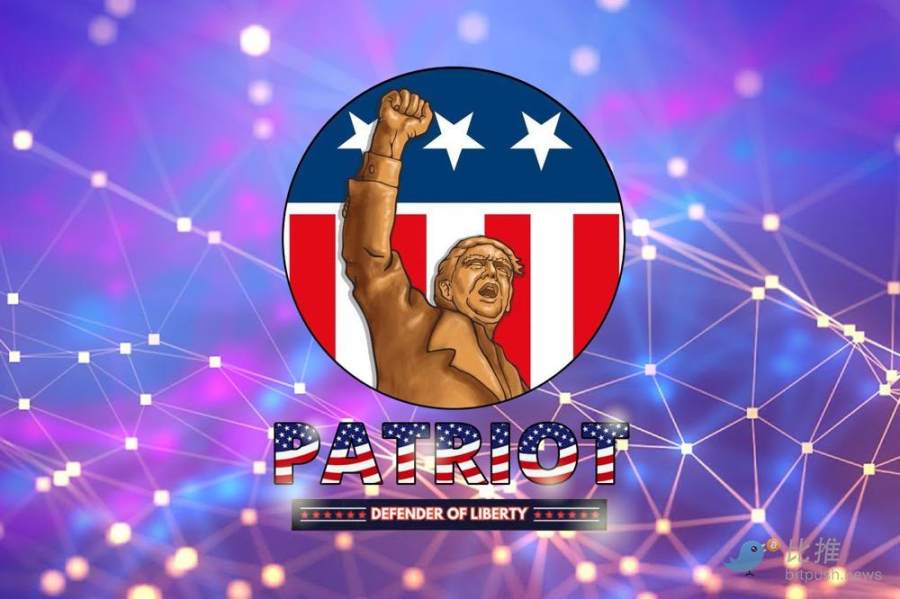 回望2024:加密从低谷到巅峰的蜕变