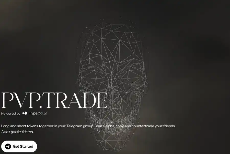强者恒强,关于Hyperliquid生态你需要知道的一切
