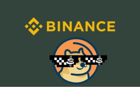 BNB新高引爆行情：数据揭秘币安上币效应