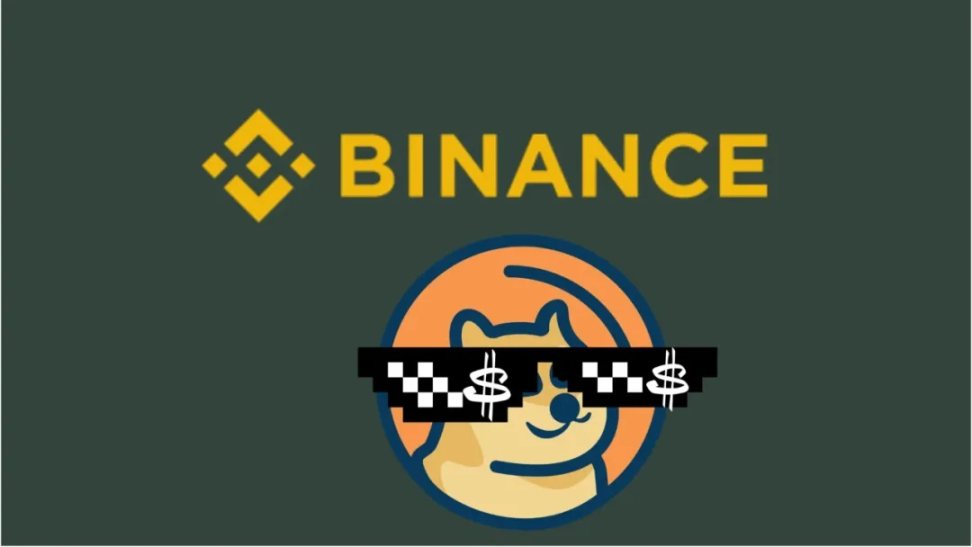 BNB新高引爆行情：数据揭秘币安上币效应