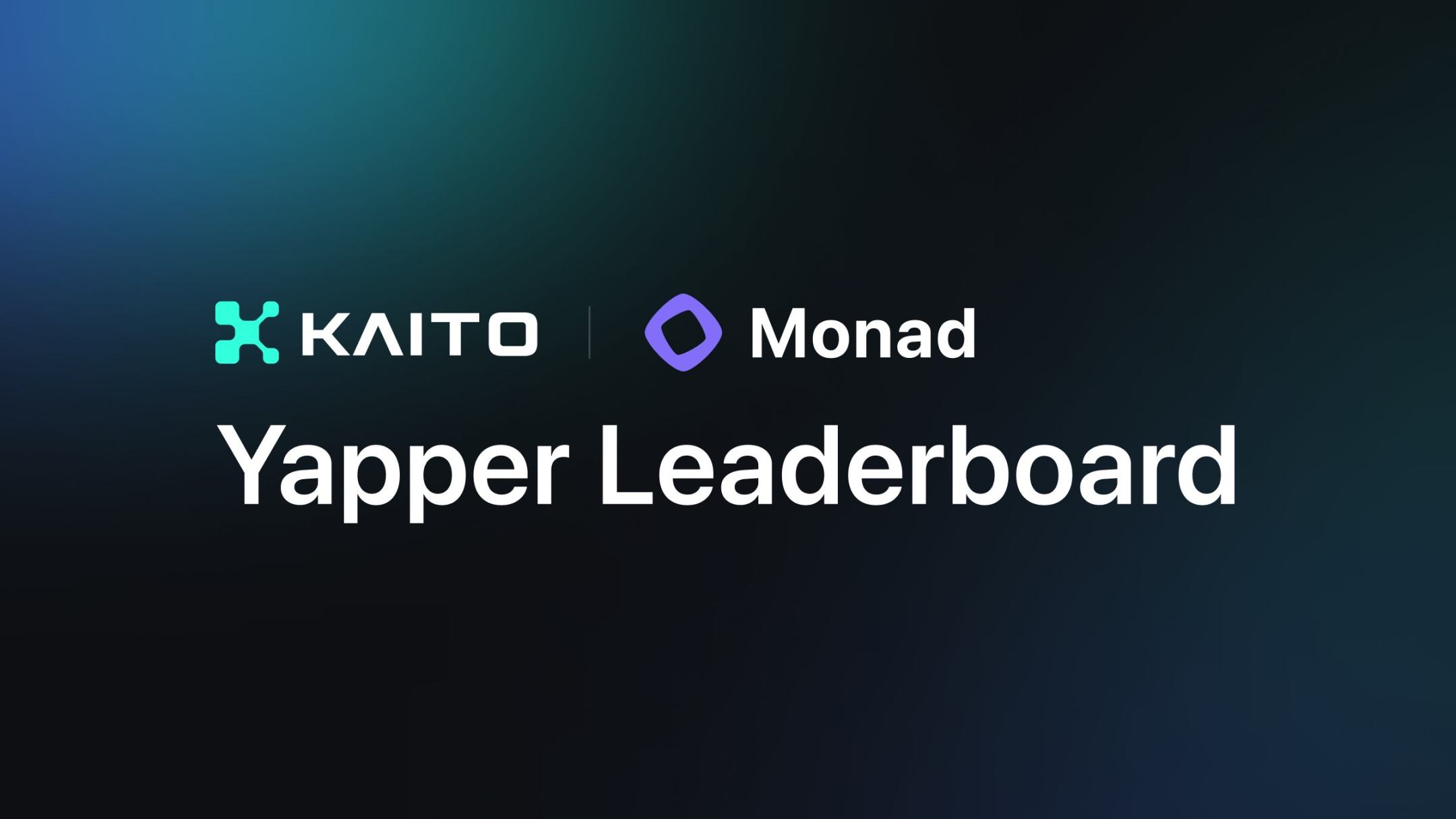 深度解析Monad：2025年继Kaito之后最具潜力的项目