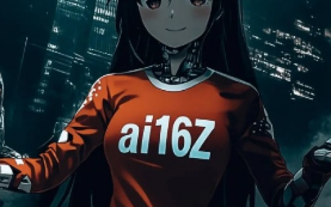 上线2个月市值接近20亿美元，ai16z参与的AI Agent项目有哪些？