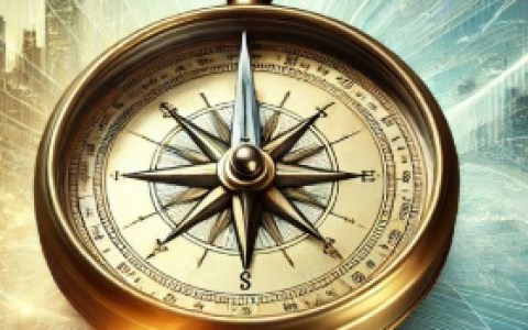 Dragonfly合伙人2025年加密货币趋势预测：AI代理热潮将持续，但也终将消亡