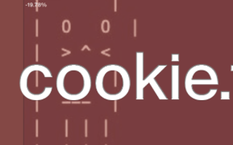 AI版Chainlink，COOKIE为什么暴涨300%？