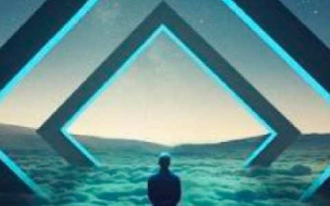 Delphi Digital 研究员 2025 年十条预测：稳定币将迎来多方面繁荣，AI Agent 代币价值持续增长